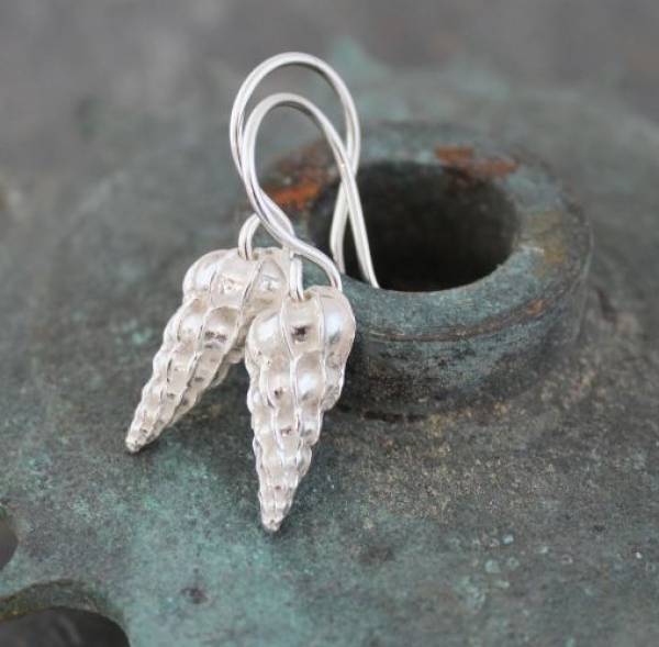 - a by Fay Page, measuring 3 x 1 cm (H x W) £70